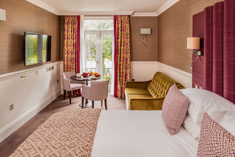 Junior Suite photo 2