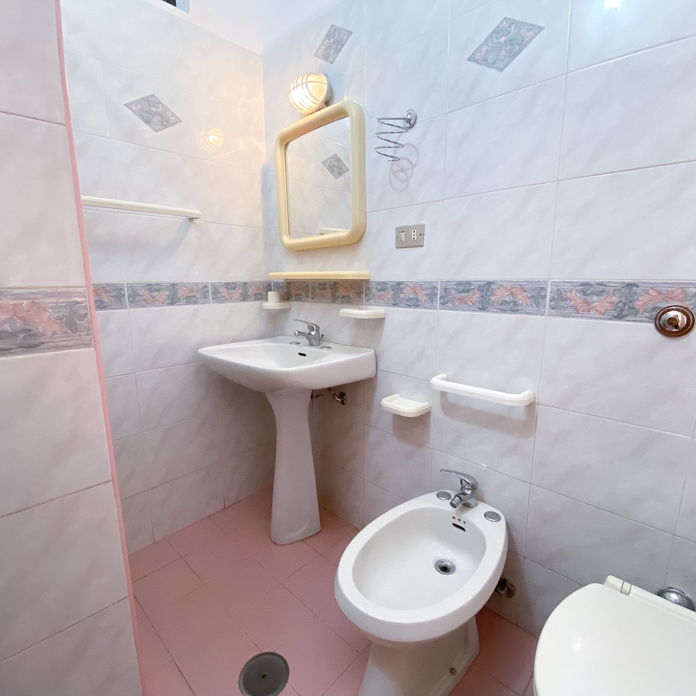 Casa Vacanze da Vicenta, Zdjęcie 57