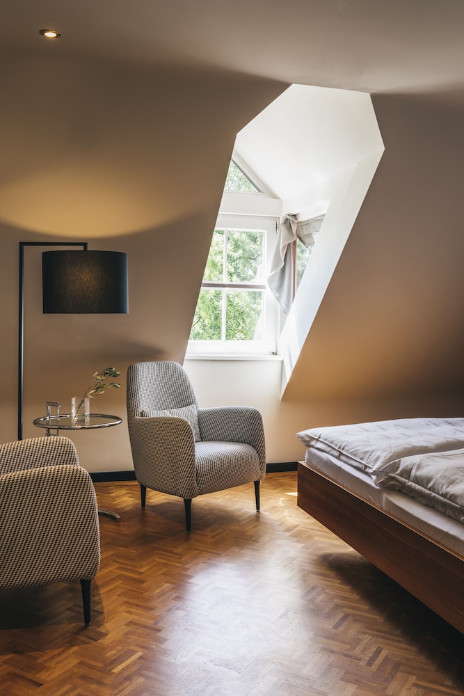Economy Double Room, 1 Double Bed, Vineyard View