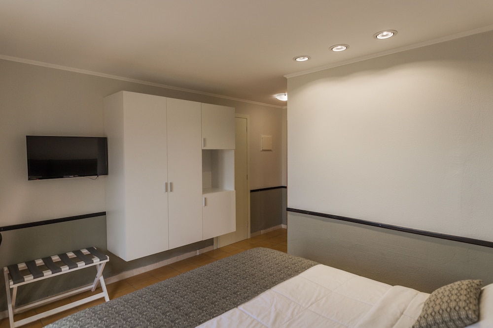 Deluxe Double Room, Sea View photo 3