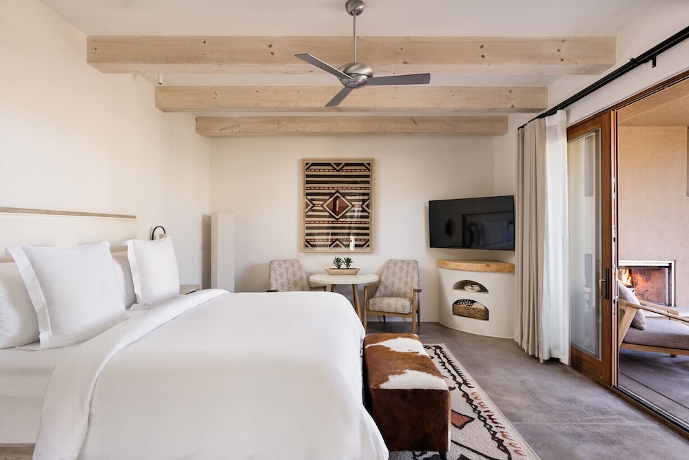 Room, 1 King Bed, Accessible, Non Smoking