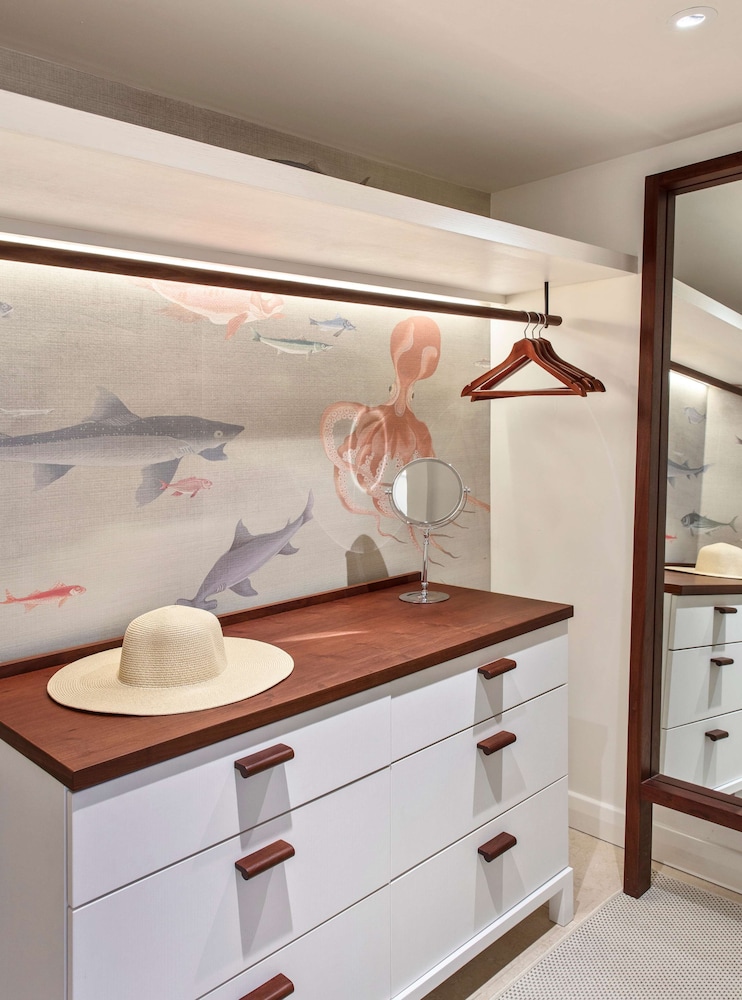 Junior Suite - Photo 1