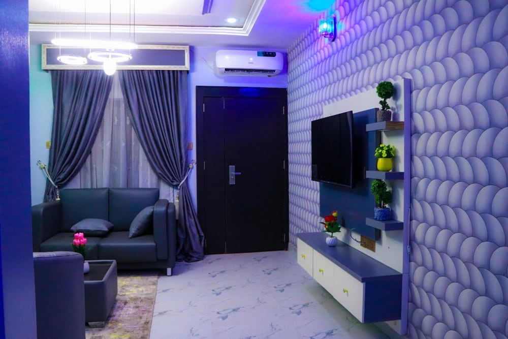 Premium Room - Photo 2