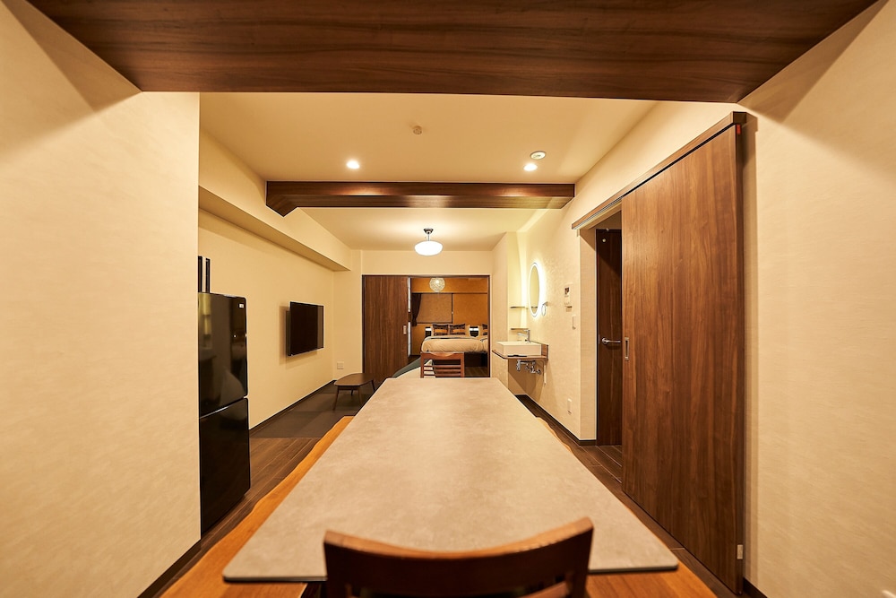 Family Condo, Non Smoking - Photo 15