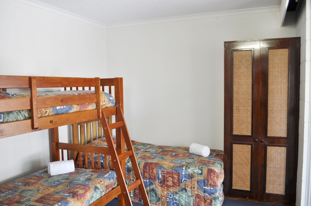 Family Suite photo 3