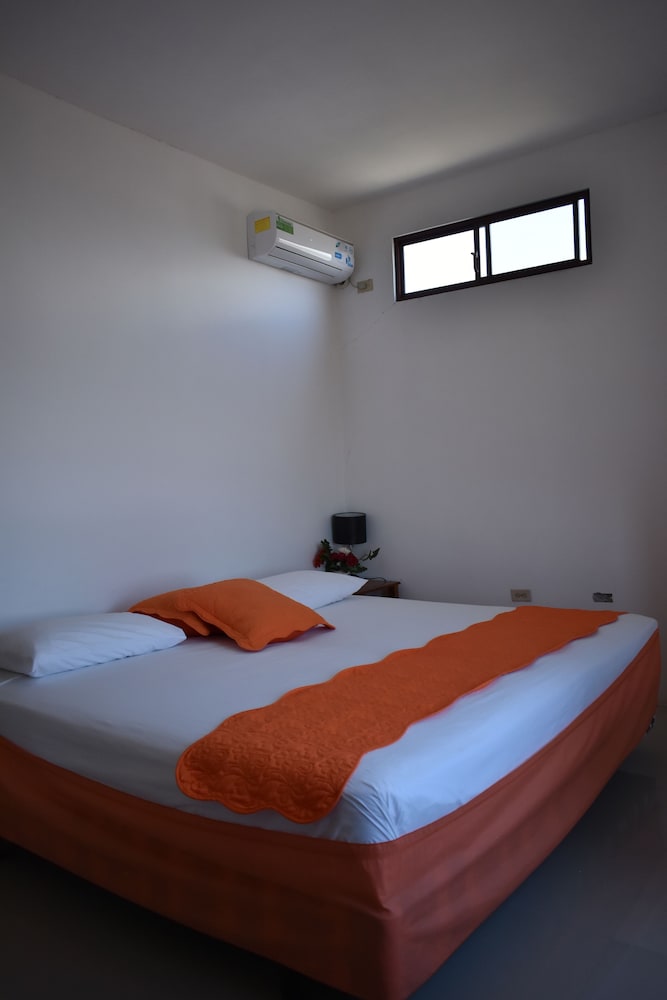 Deluxe Room photo 3