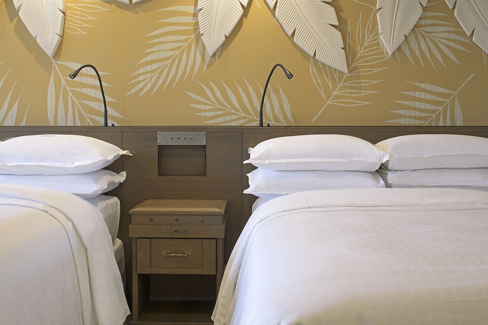 Room, Multiple Beds - Photo 3