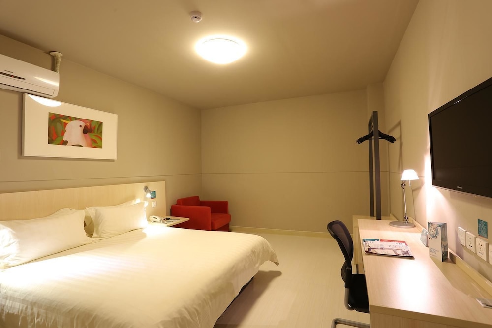 Business Room (B)