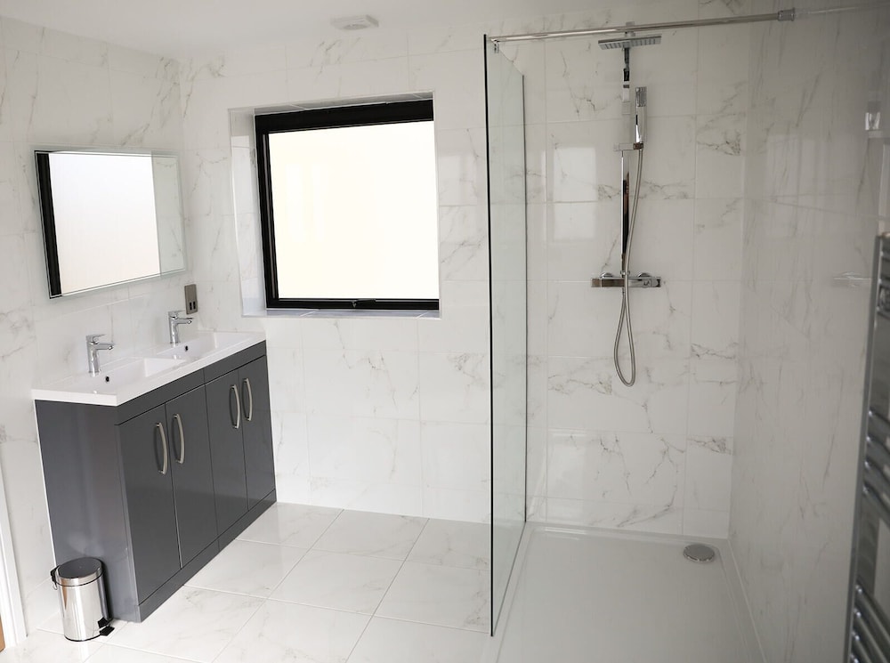 Superior Double Room - Photo 7