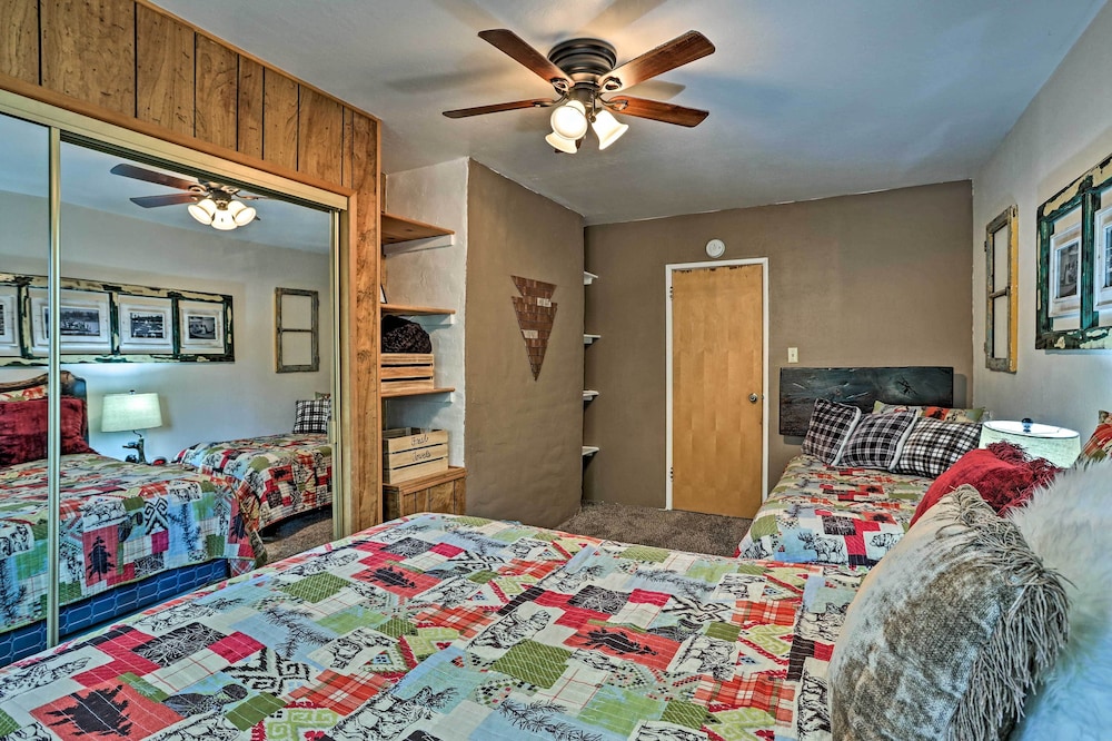 House (4 Bedrooms) photo 1