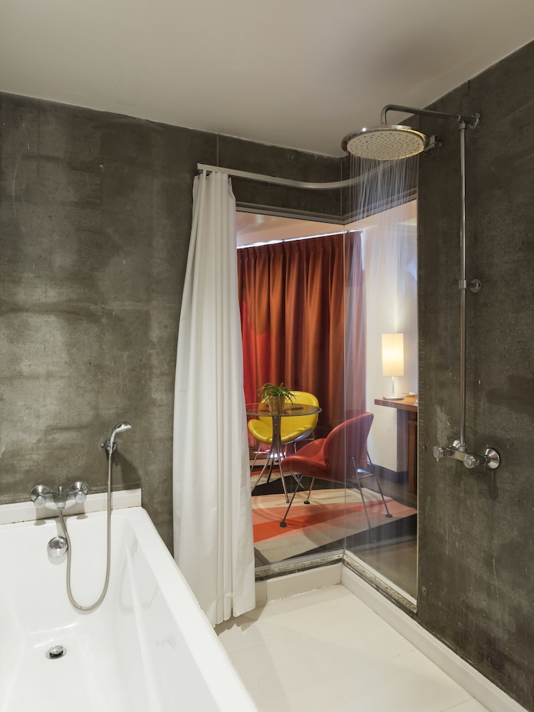 Family Room, Sea View - Photo 9