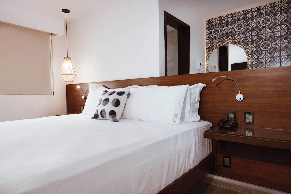 Comfort Suite - Photo 3