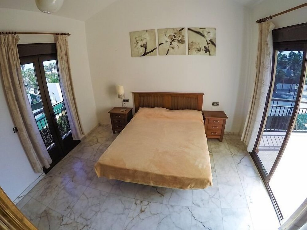 Double Room, Private Bathroom photo 2