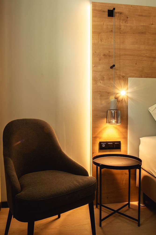 Economy Room (Cosy)