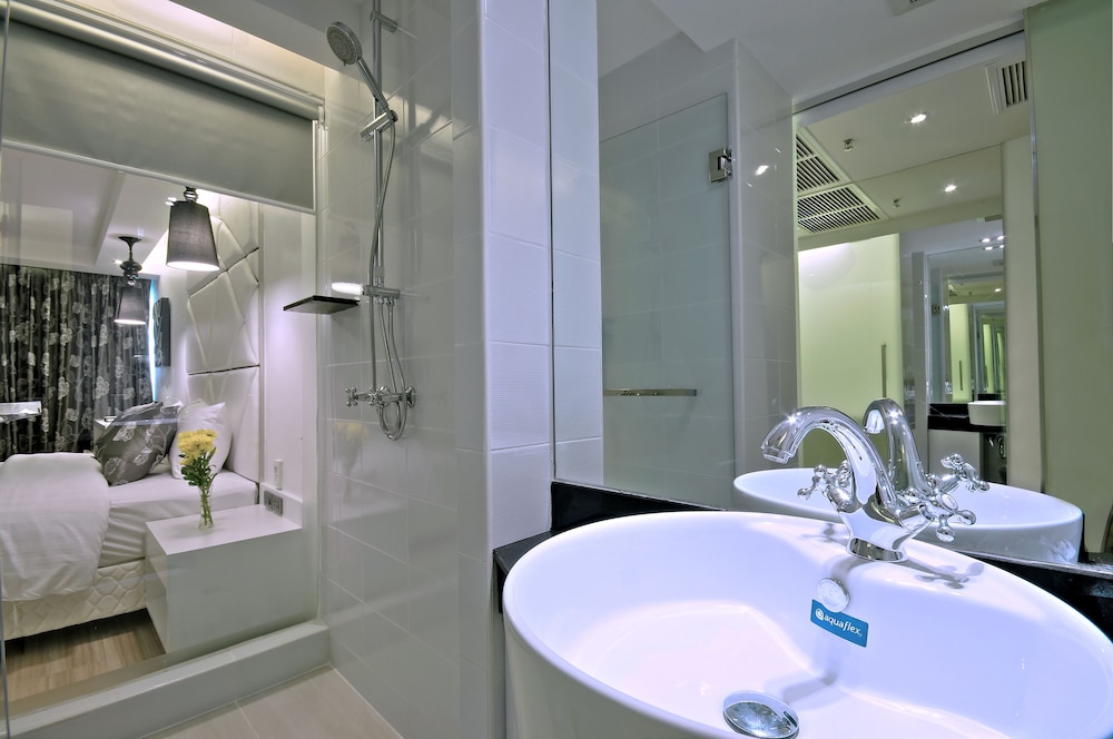 Superior Single Room photo 2