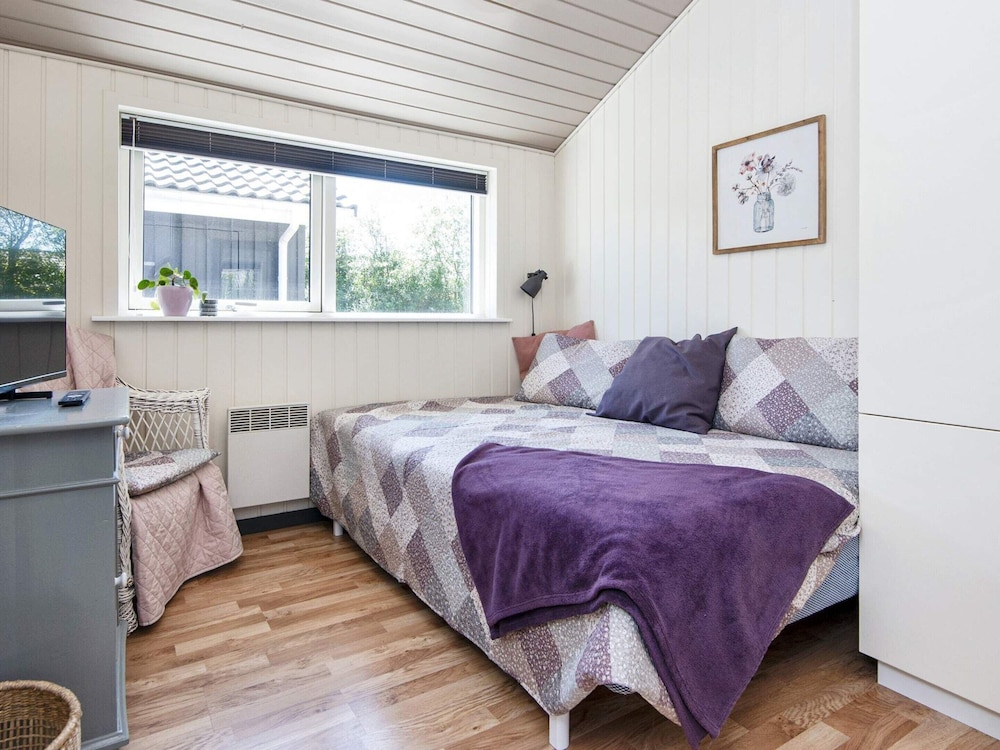 House photo 2