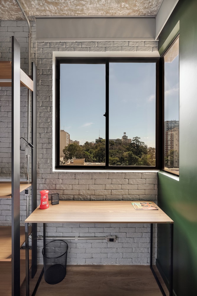 Design Studio, Jetted Tub, City View photo 2