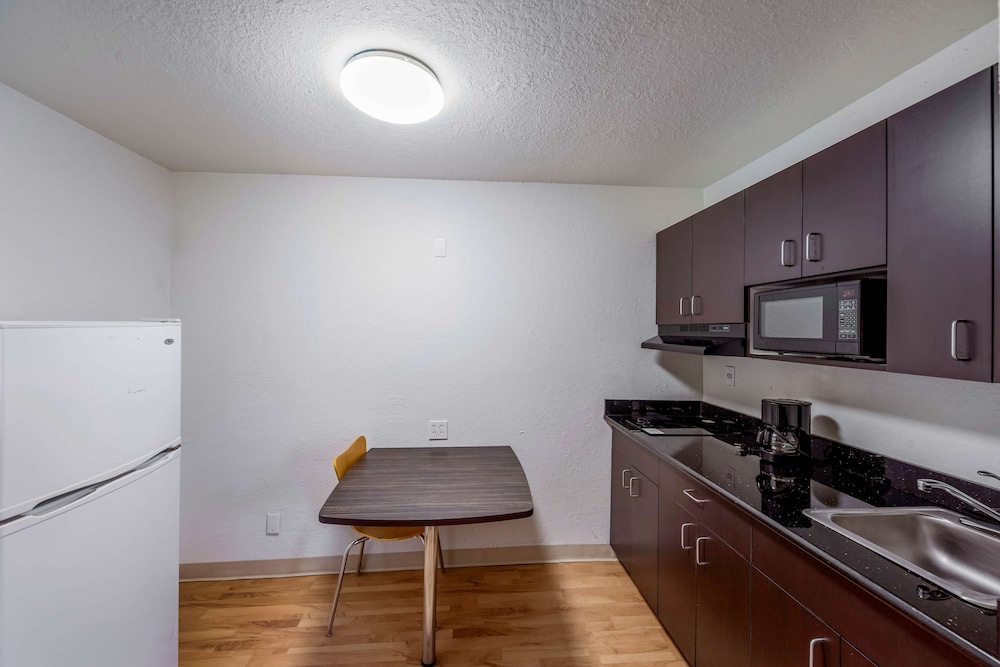 Studio 6 Irving, TX - Irving DFW Airport East, Billede 2