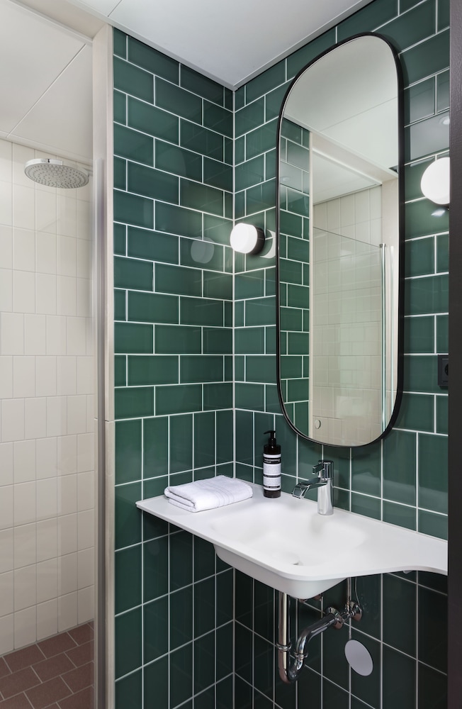 Superior Room - Photo 4