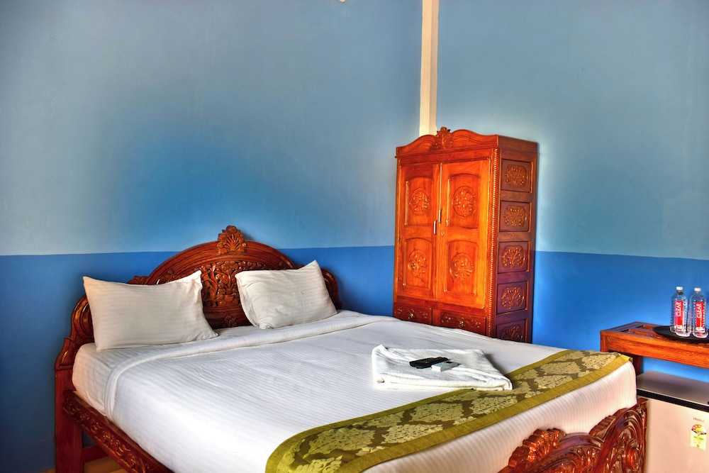 Elite Room - Photo 6