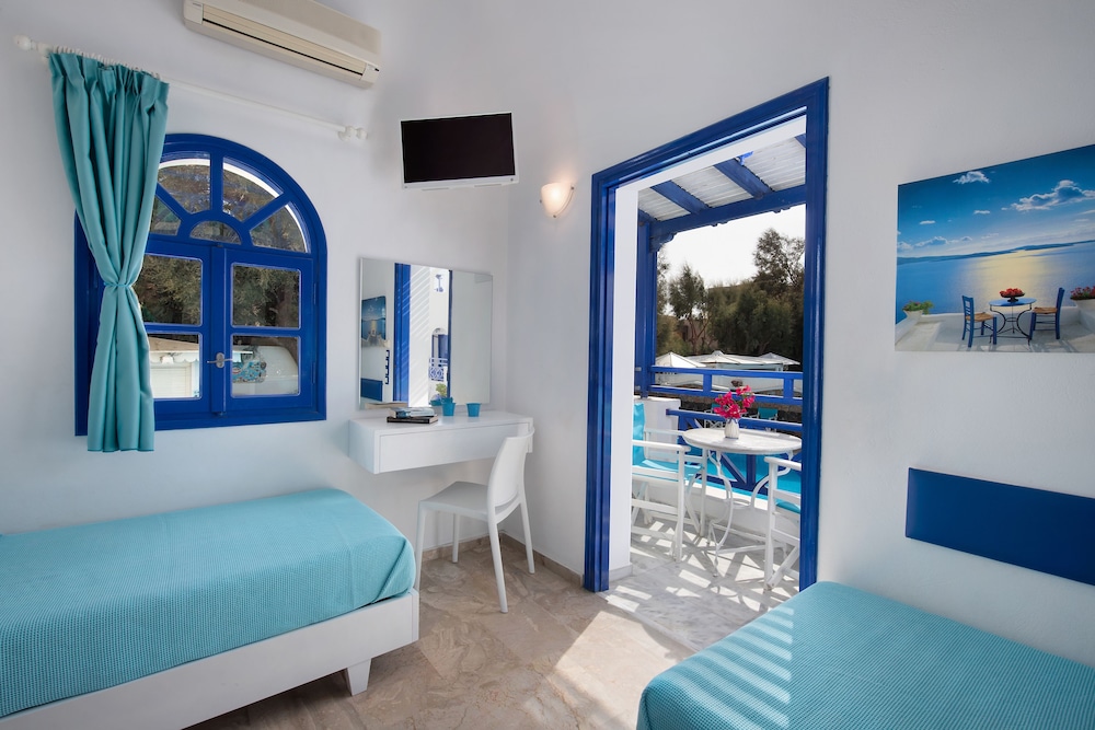 Duplex (Maisonette) - Photo 11