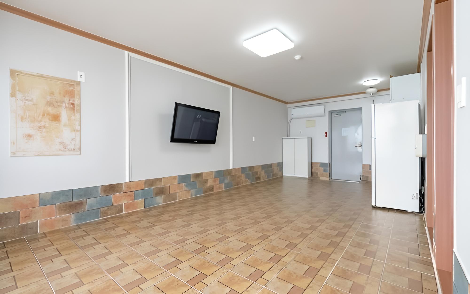 Room (Wella Suite (Tub)) photo 1