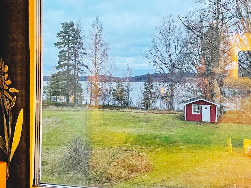 House photo 3