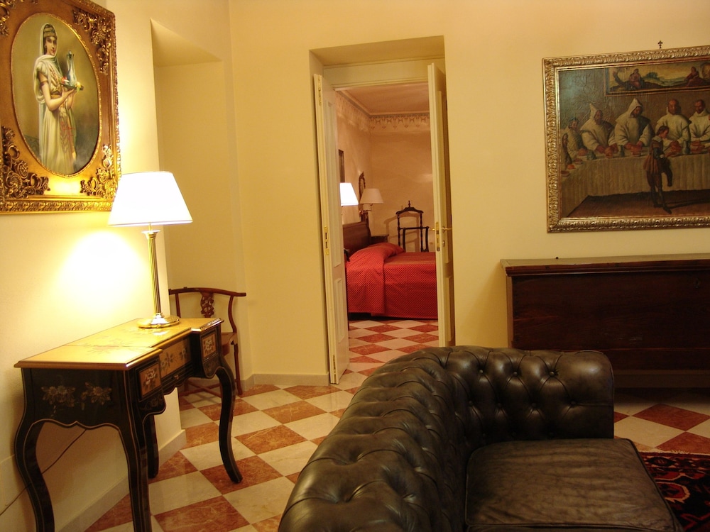 Suite photo 3