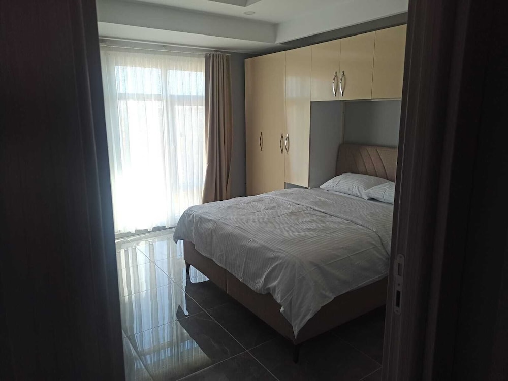 Family Suite photo 1
