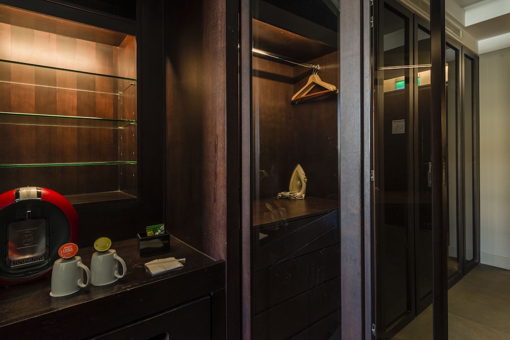 Suite, City View photo 3