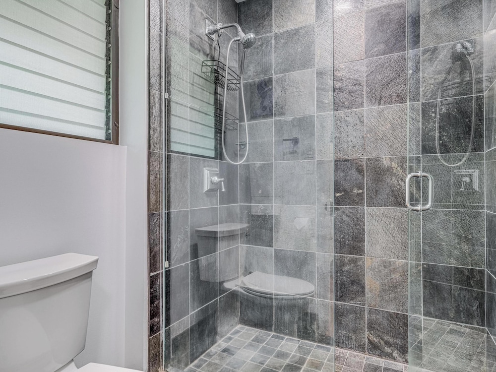 Condo, 1 Bedroom, Ocean View (35D)