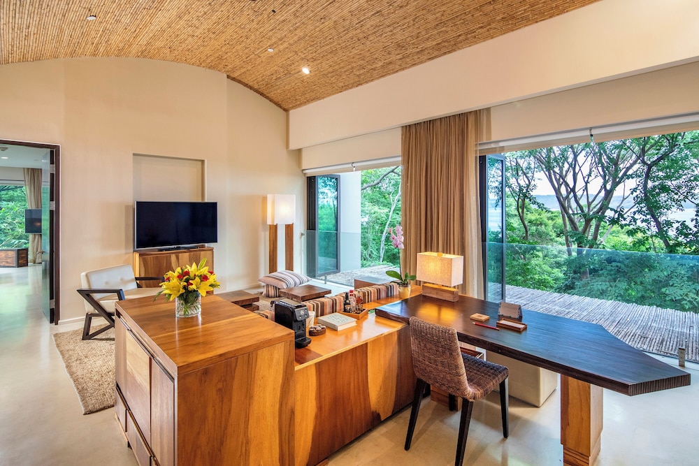 Andaz, Suite photo 3