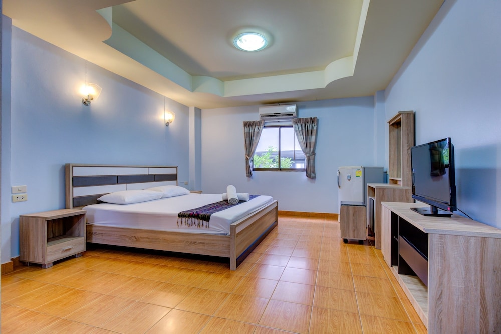 room photo