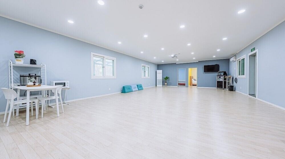 Room (didi) - Photo 3