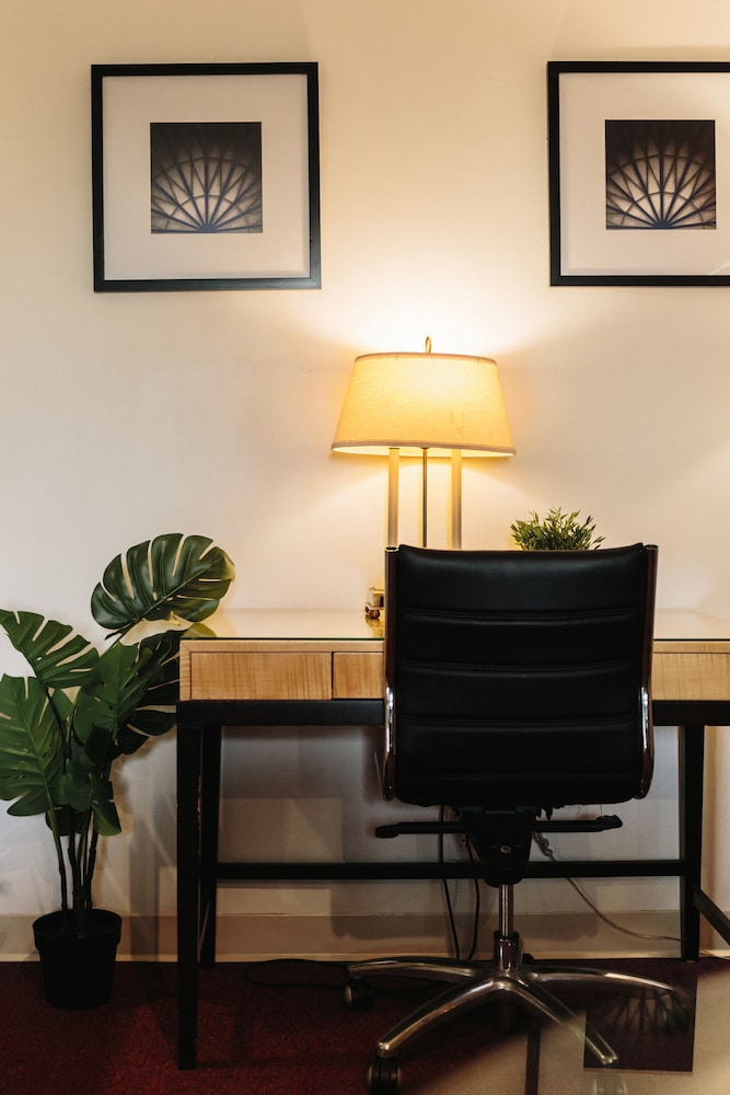 Stamford Suites, Bilde 2