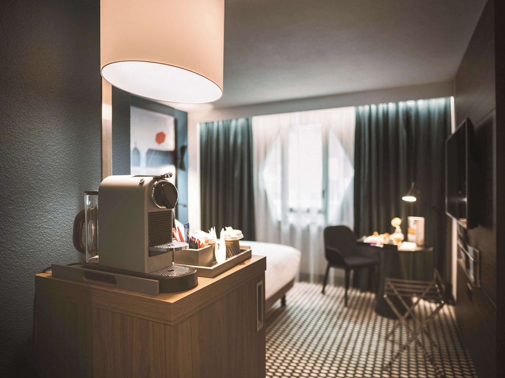 Superior Room, 1 Double Bed - Photo 3