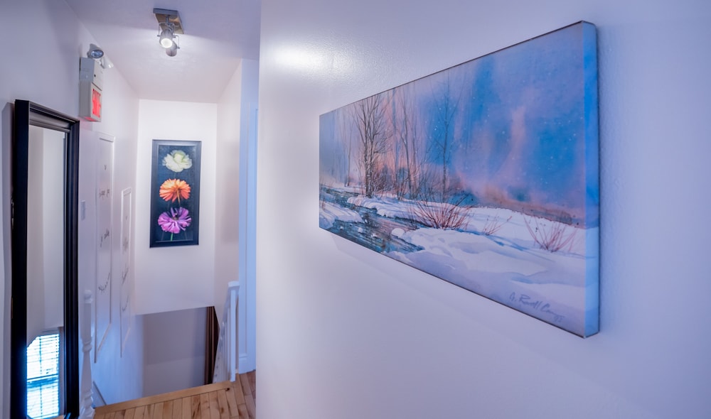 Suite Memphre photo 3