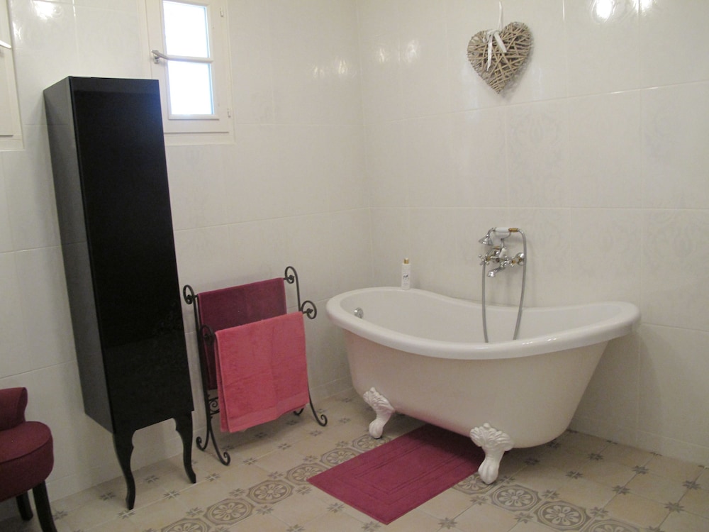 Double Room (Le Viegi) photo 3