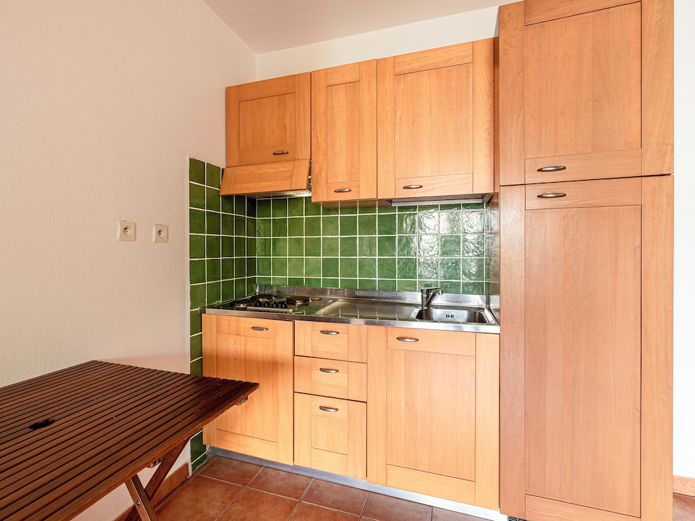 Appartement 3 pièces 6 personnes photo 3