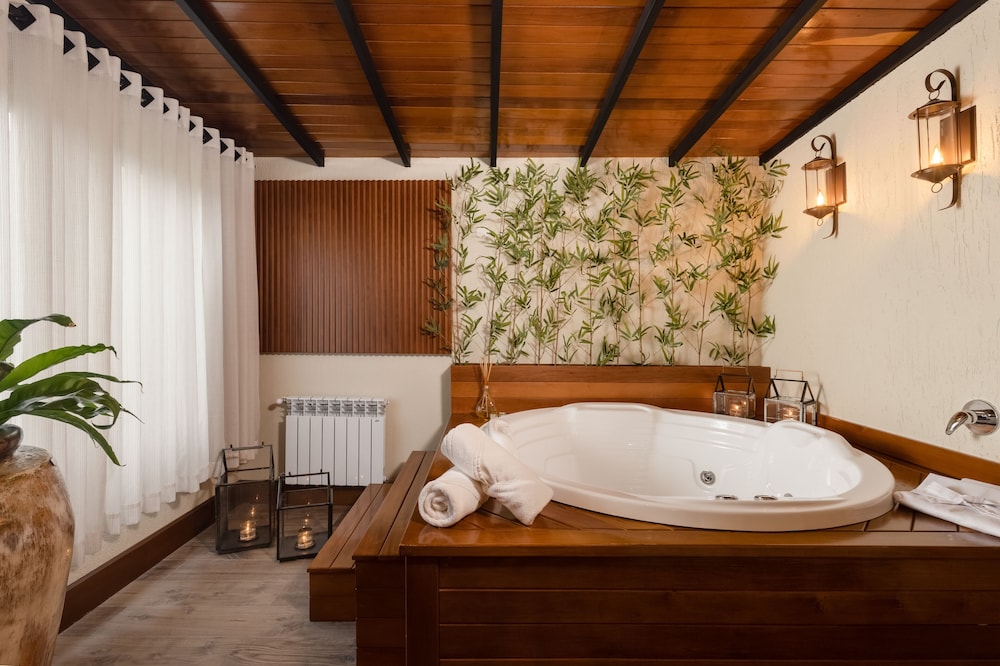 Grand Suite photo 3