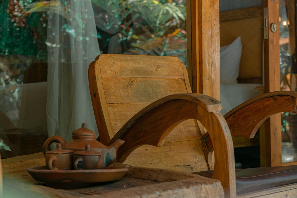 Signature Cottage photo 3