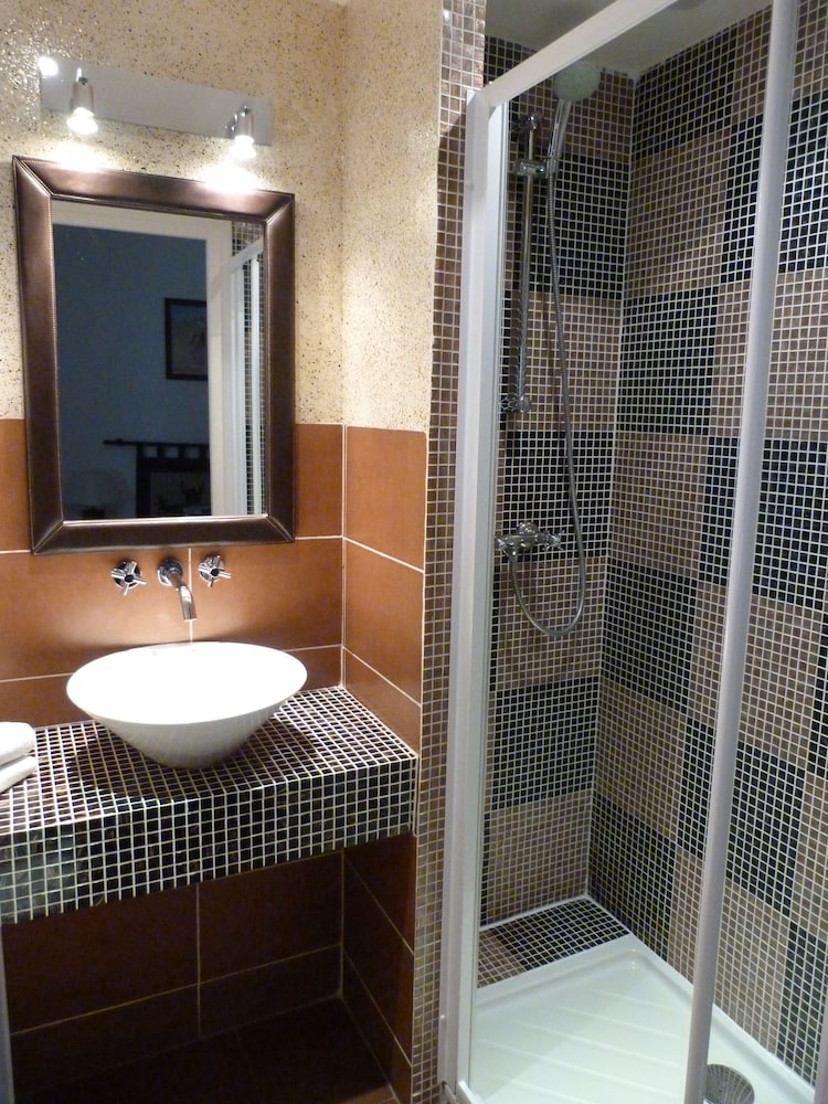 Comfort Double Room - Photo 5