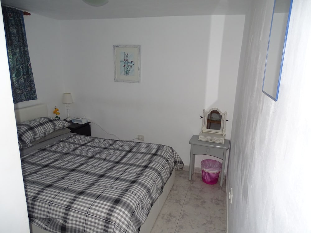 BURGOS SUITE 3 photo 2