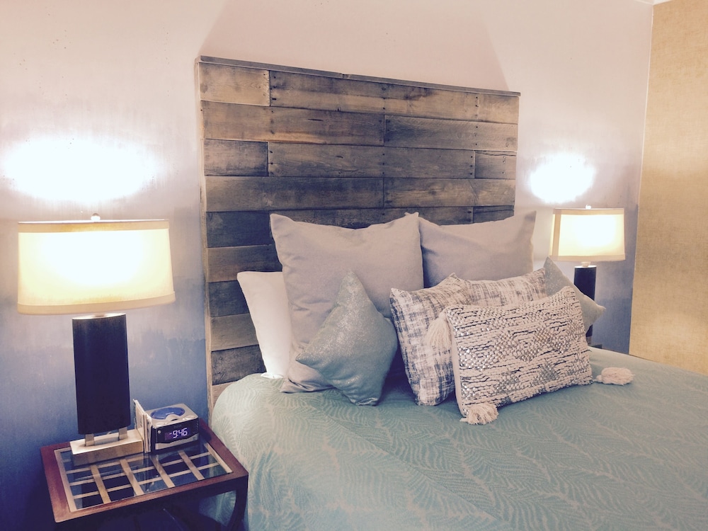 Tranquility Room photo 2