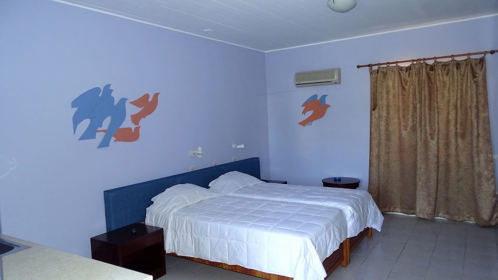 Superior Room photo 1