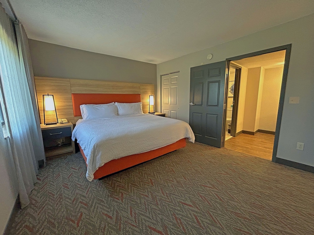 Studio Suite, 1 King Bed - Photo 2
