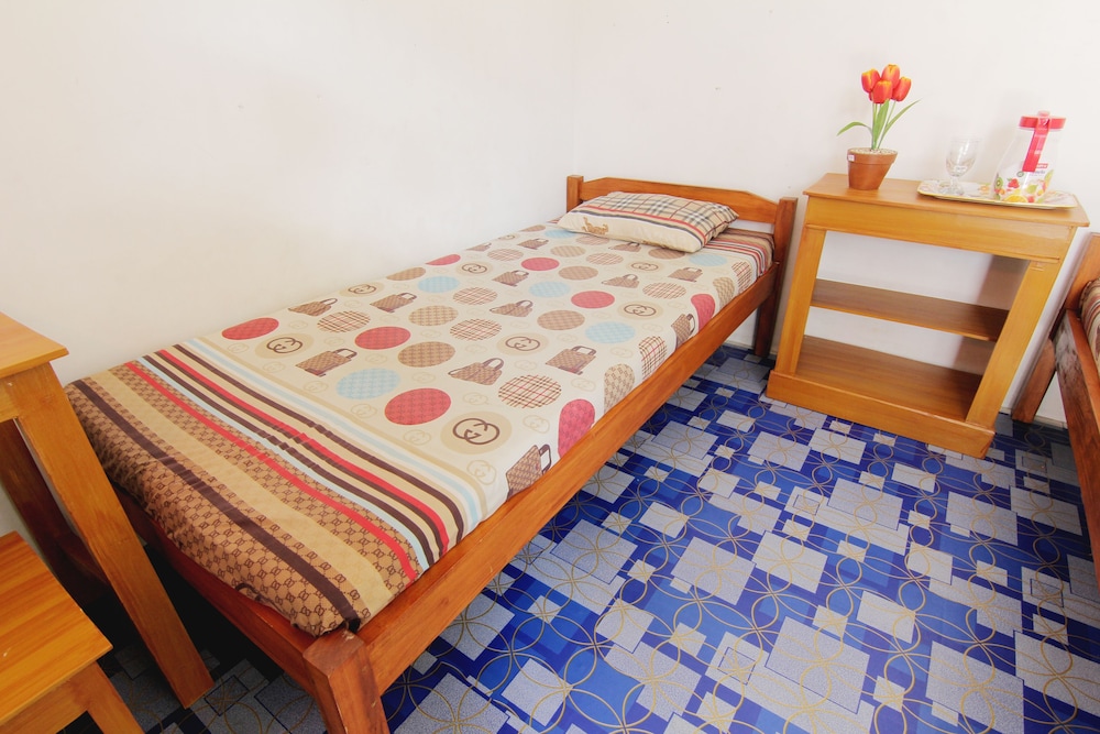 Standard Room - Photo 4