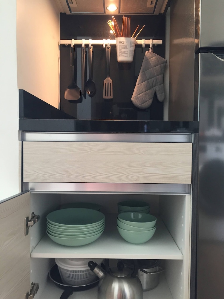 Apartment, 1 Bedroom, Accessible, Balcony photo 3