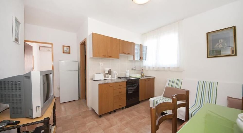 Apartment, Multiple Beds photo 3