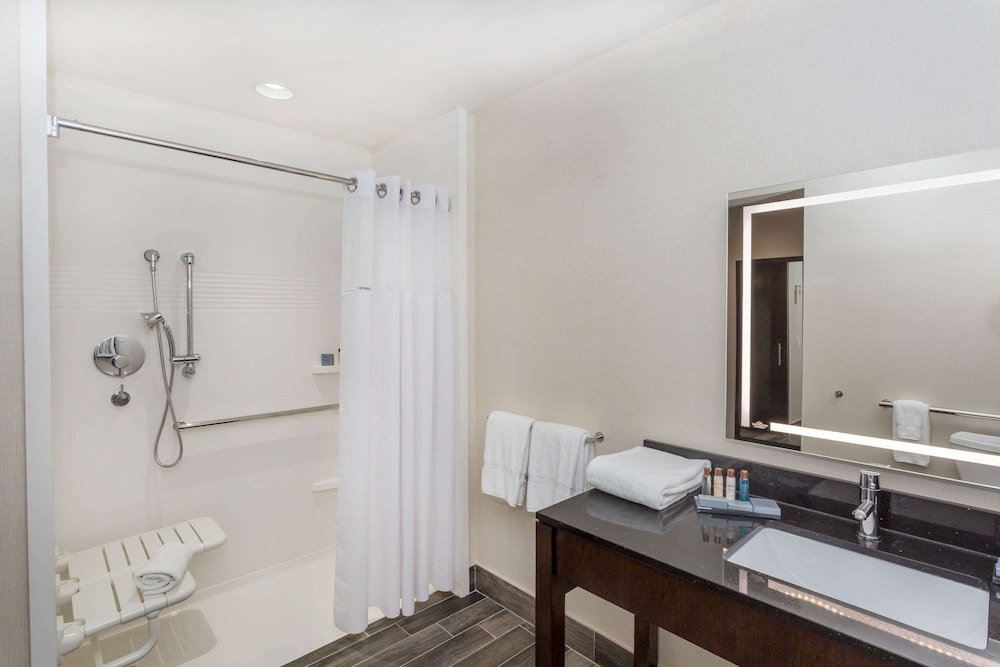 Wingate by Wyndham Miami Airport, Billede 3